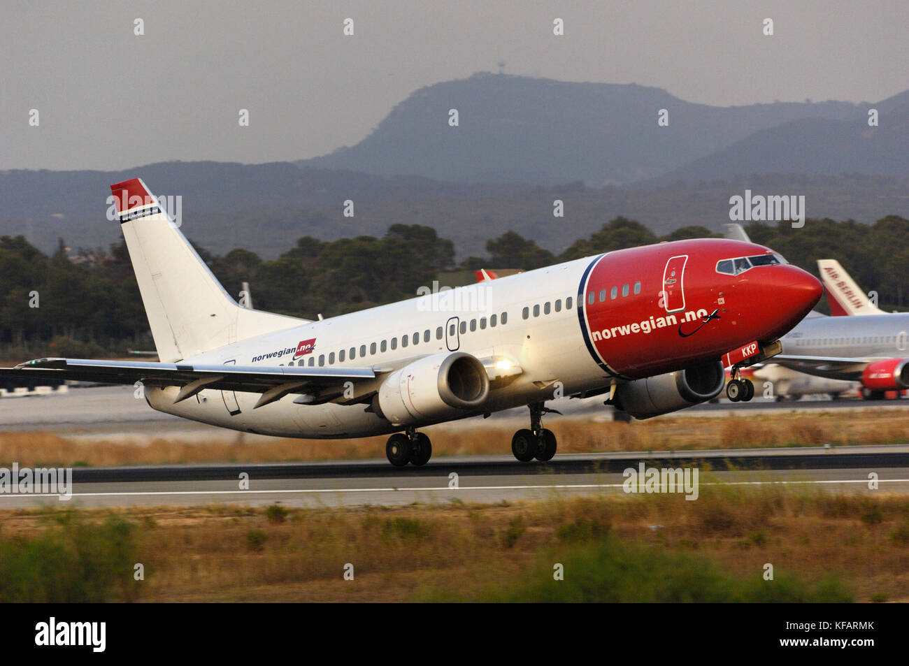 Hacer las tareas domésticas Mexico Excursión Clásico b 737 fotografías e imágenes de alta resolución - Alamy