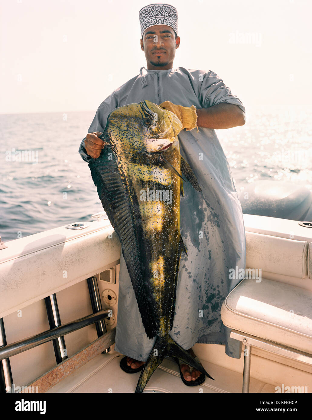Mahi mahi pescado fotografías e imágenes de alta resolución Alamy