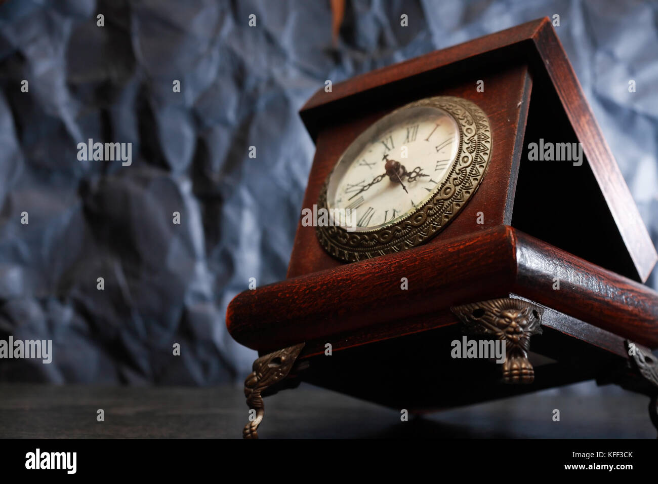 Reloj bonito new arrivals