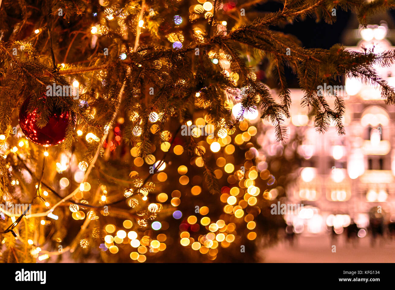 Feliz año nuevo en italiano fotografías e imágenes de alta resolución -  Página 7 - Alamy