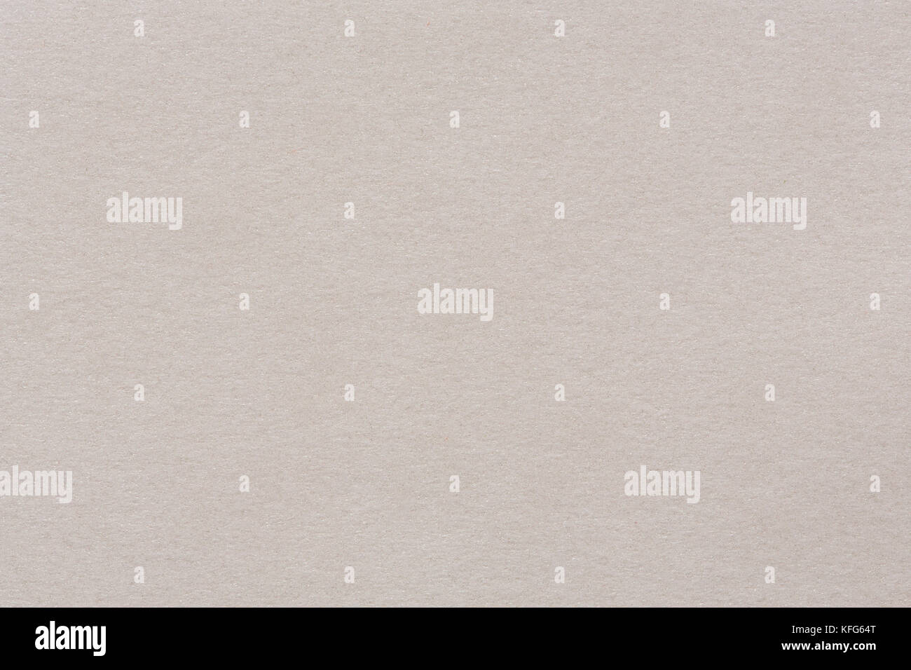 Papel japonés Washi textura de estilo Fotografía de stock - Alamy