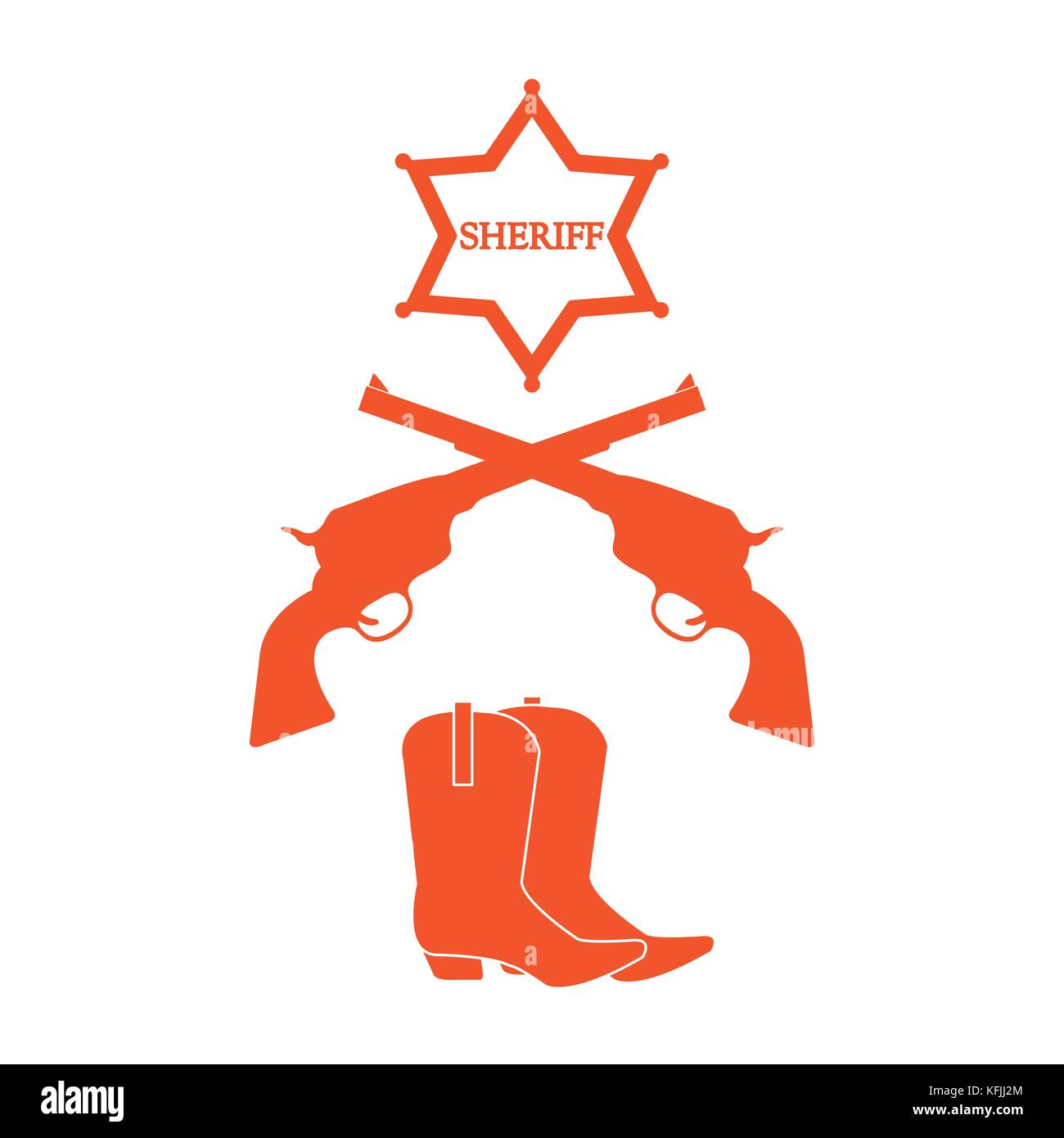 ultralight stuff ensacarks