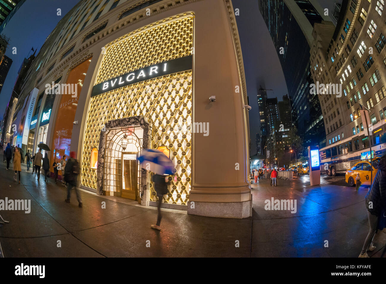 Conglomerado lvmh fotograf as e im genes de alta resoluci n Alamy