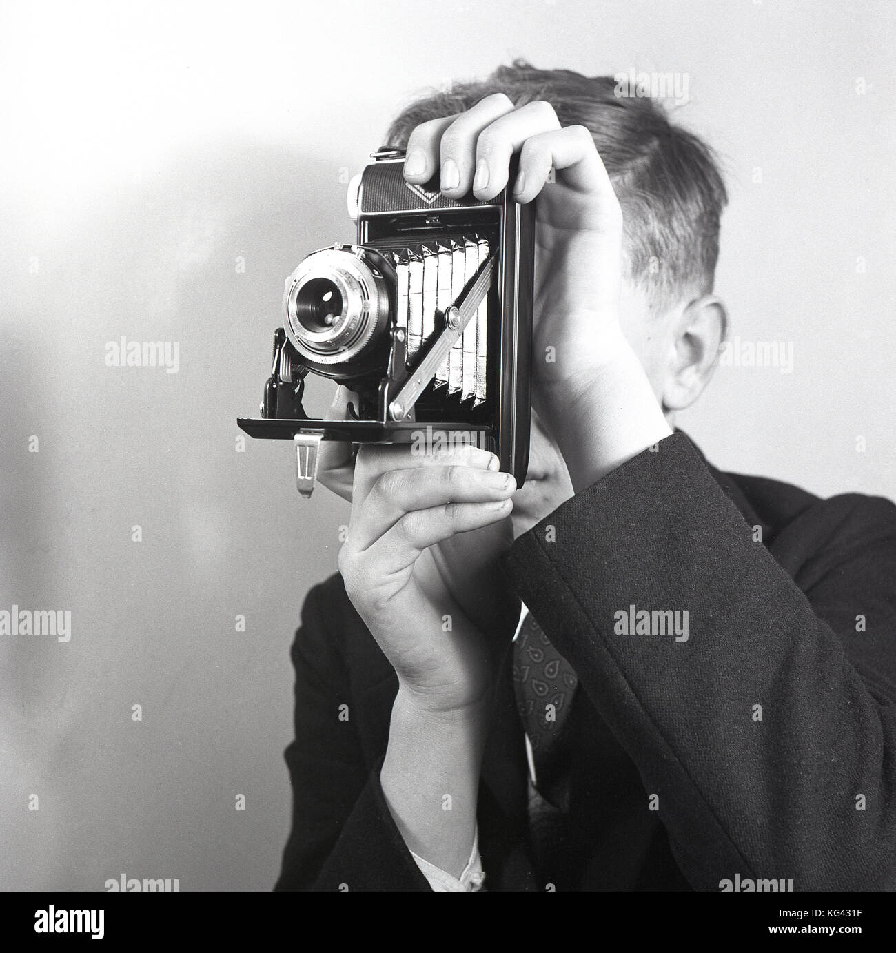 Fotografia historica fotografías e imágenes de alta resolución - Alamy