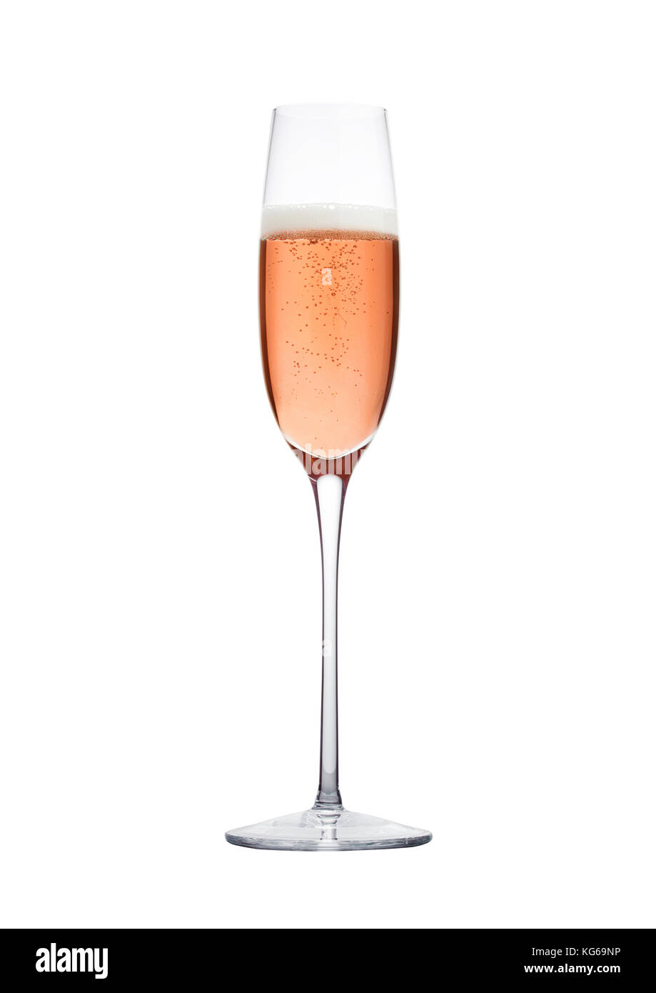Pink champagne bubbles fotografías e imágenes de alta resolución - Página 6  - Alamy