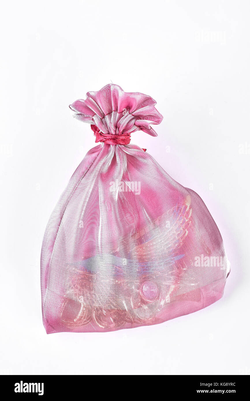 Tela De Organza Fotos e Imágenes de stock - Alamy
