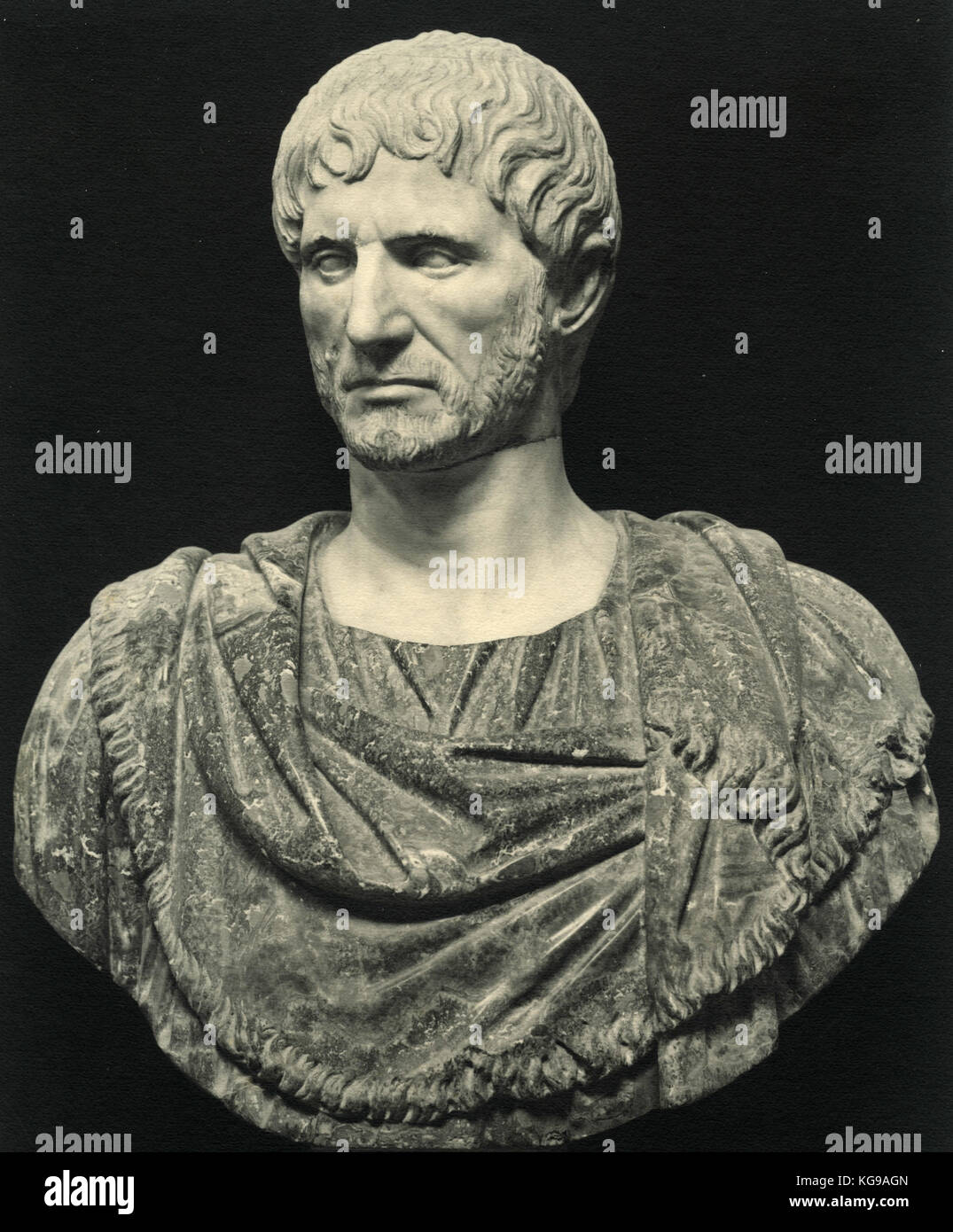 Junius fotografías e imágenes de alta resolución Alamy