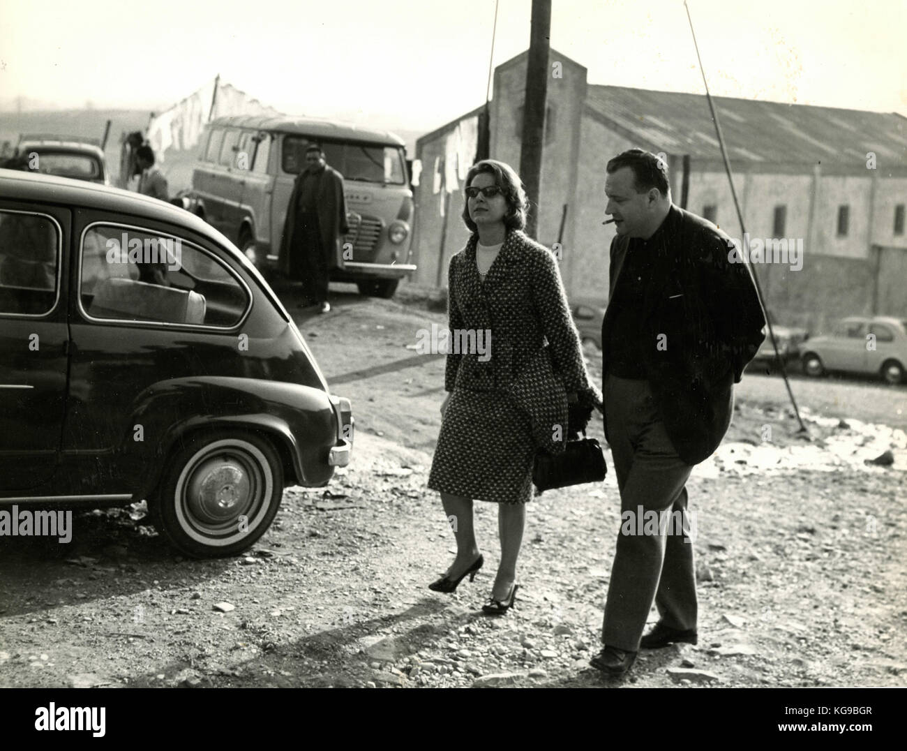 Cecchi gori fotografías e imágenes de alta resolución Alamy