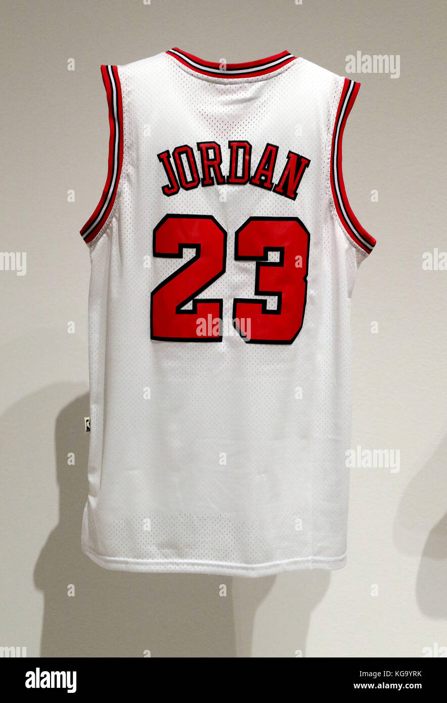 كفالة قوس يحمي هزة أرضية بدون إبريق camiseta jordan mitad roja y negra -  clubdelapresseduvaldemarne.com