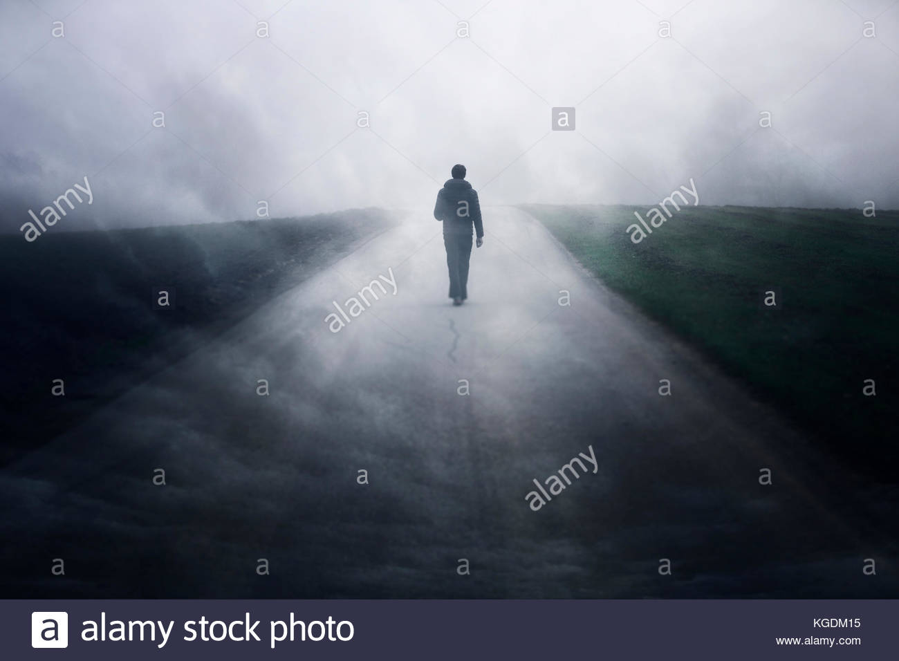 Imagen hombre solo herramienta