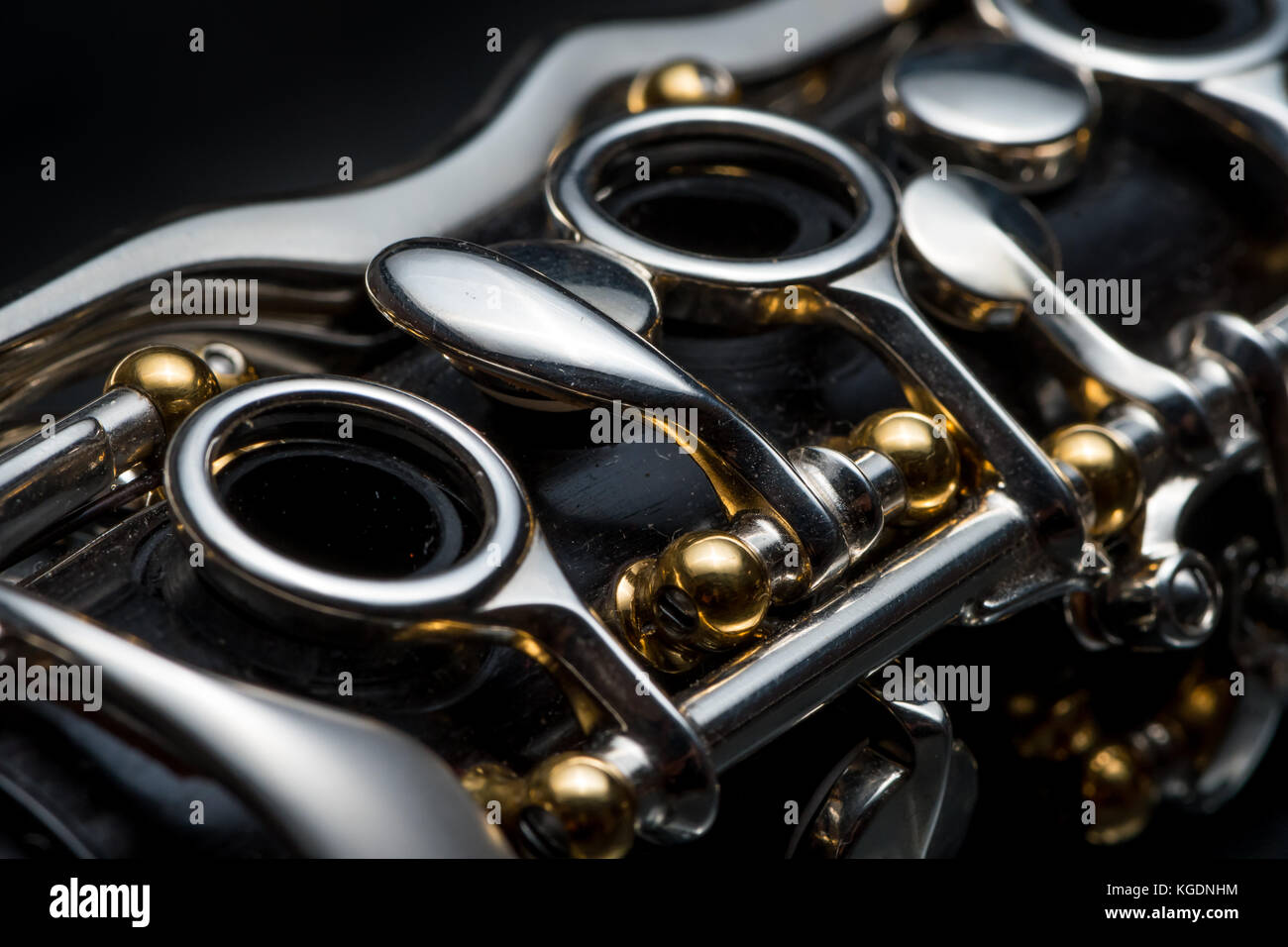 Partes de un fotografías e imágenes de alta resolución Alamy