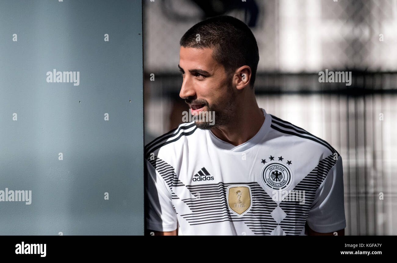 Neuer Lebensstil Billiger Verkauf Bester Lieferant Adidas Camiseta