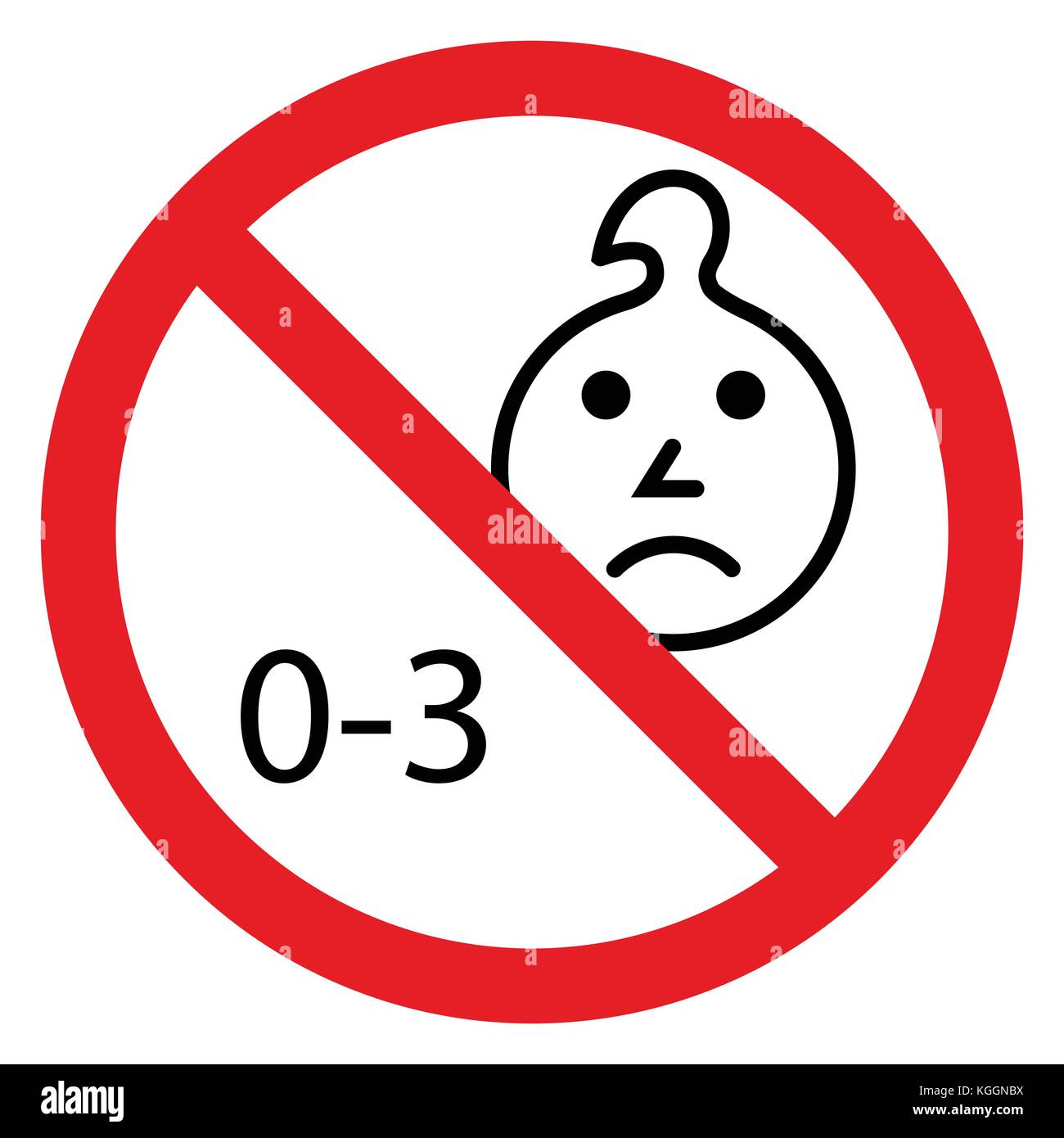 Are not suitable for all. Not suitable for children. not for children icon. иллюстрация not. not illustration.