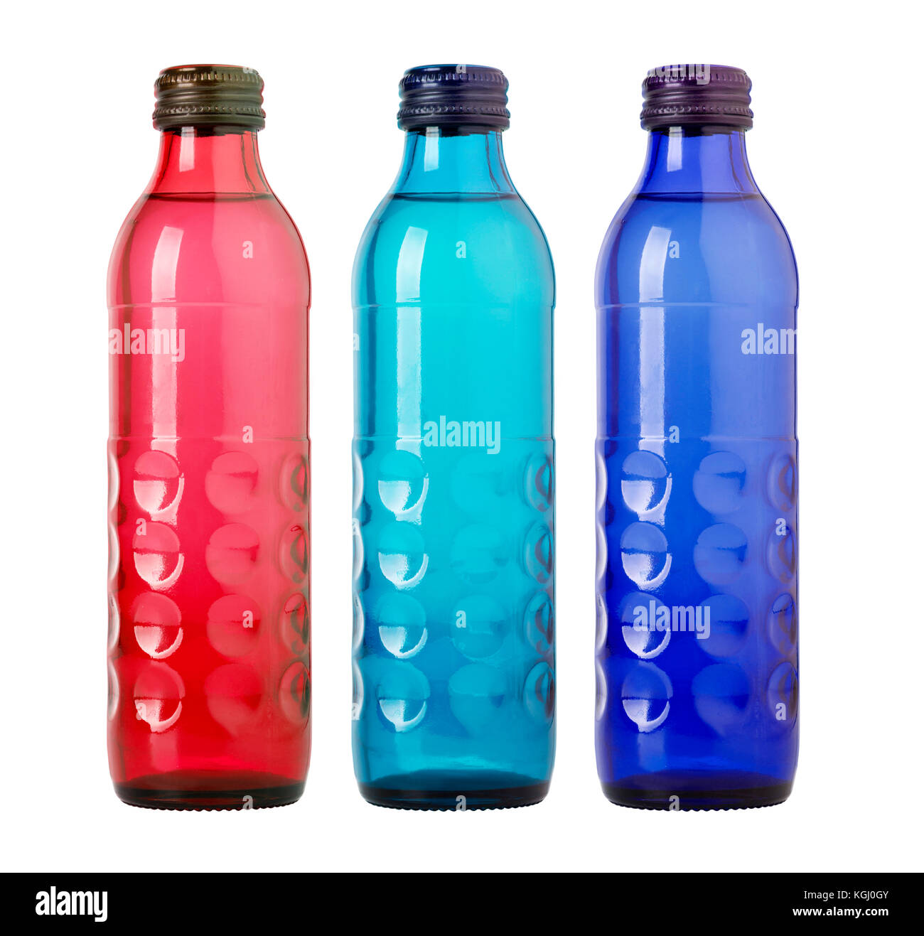 https://c8.alamy.com/compes/kgj0gy/tres-botellas-de-agua-aislado-en-blanco-kgj0gy.jpg