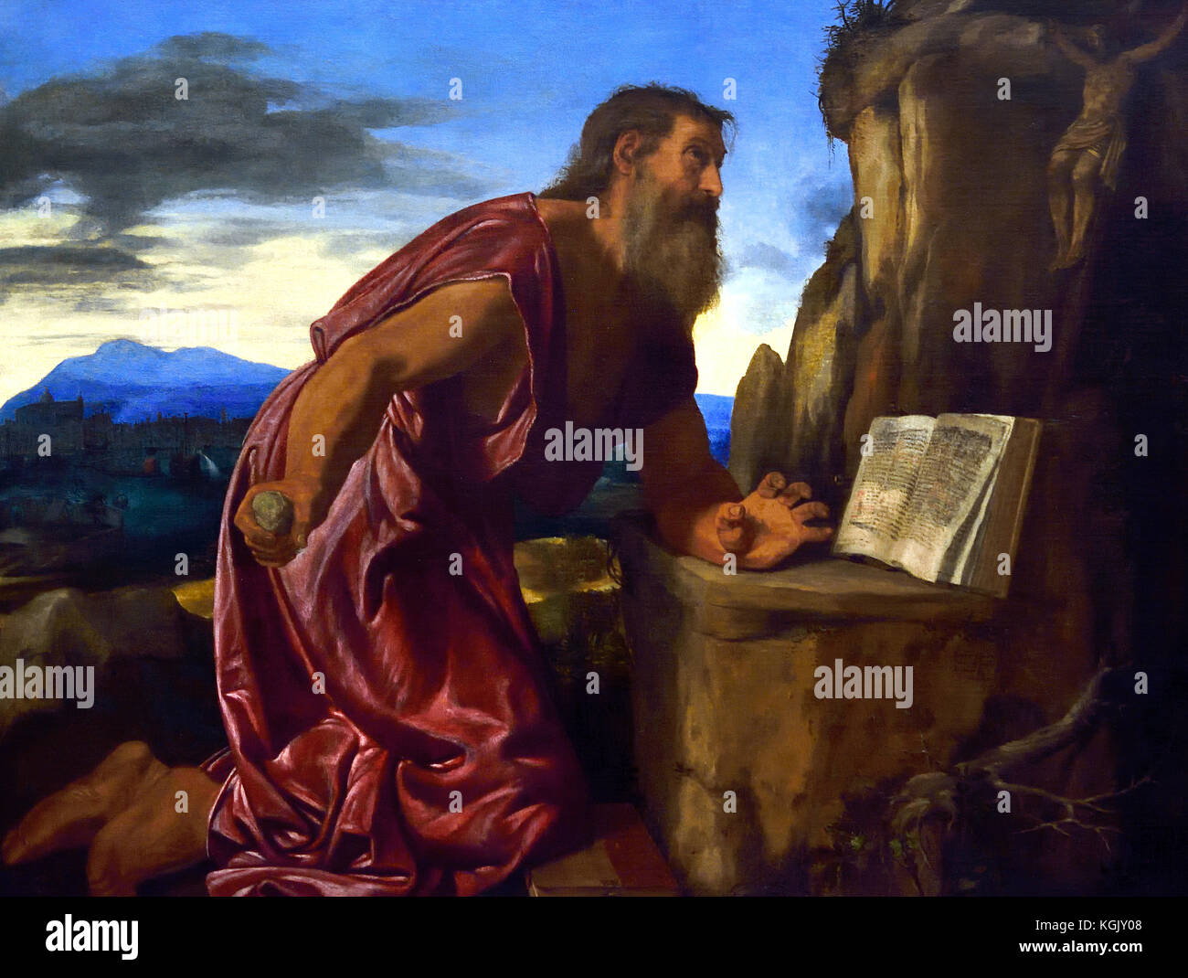 Nuevo testamento fotografías e imágenes de alta resolución Alamy