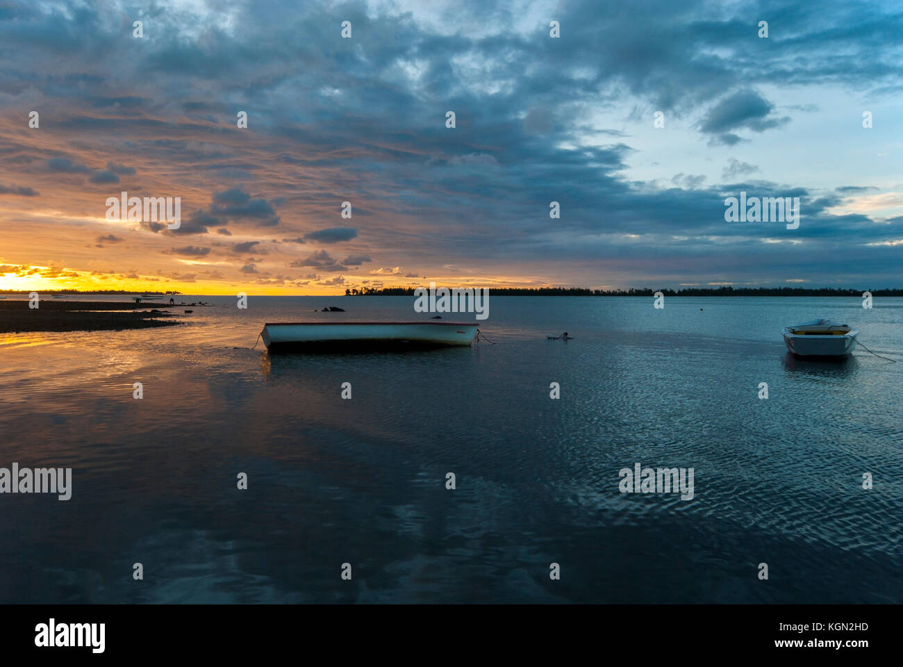 El paisaje de la gaulette fotografías e imágenes de alta resolución Alamy