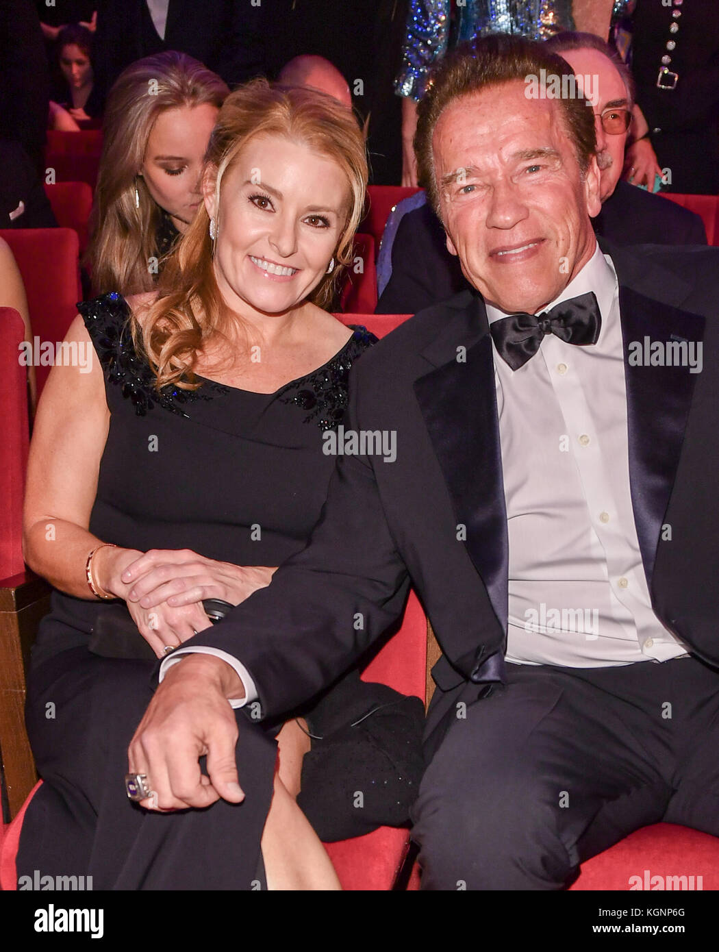 Heather milligan fotografías e imágenes de alta resolución Alamy