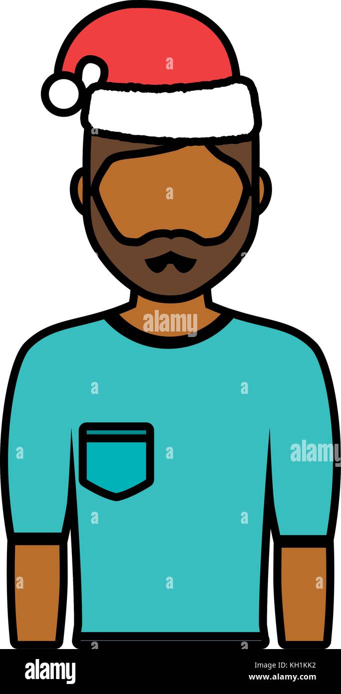 Ilustración del Vector