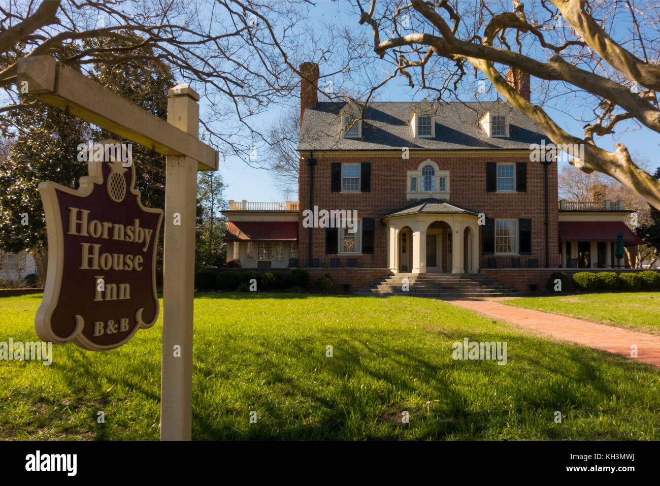 Frente a yorktown fotografías e imágenes de alta resolución Alamy
