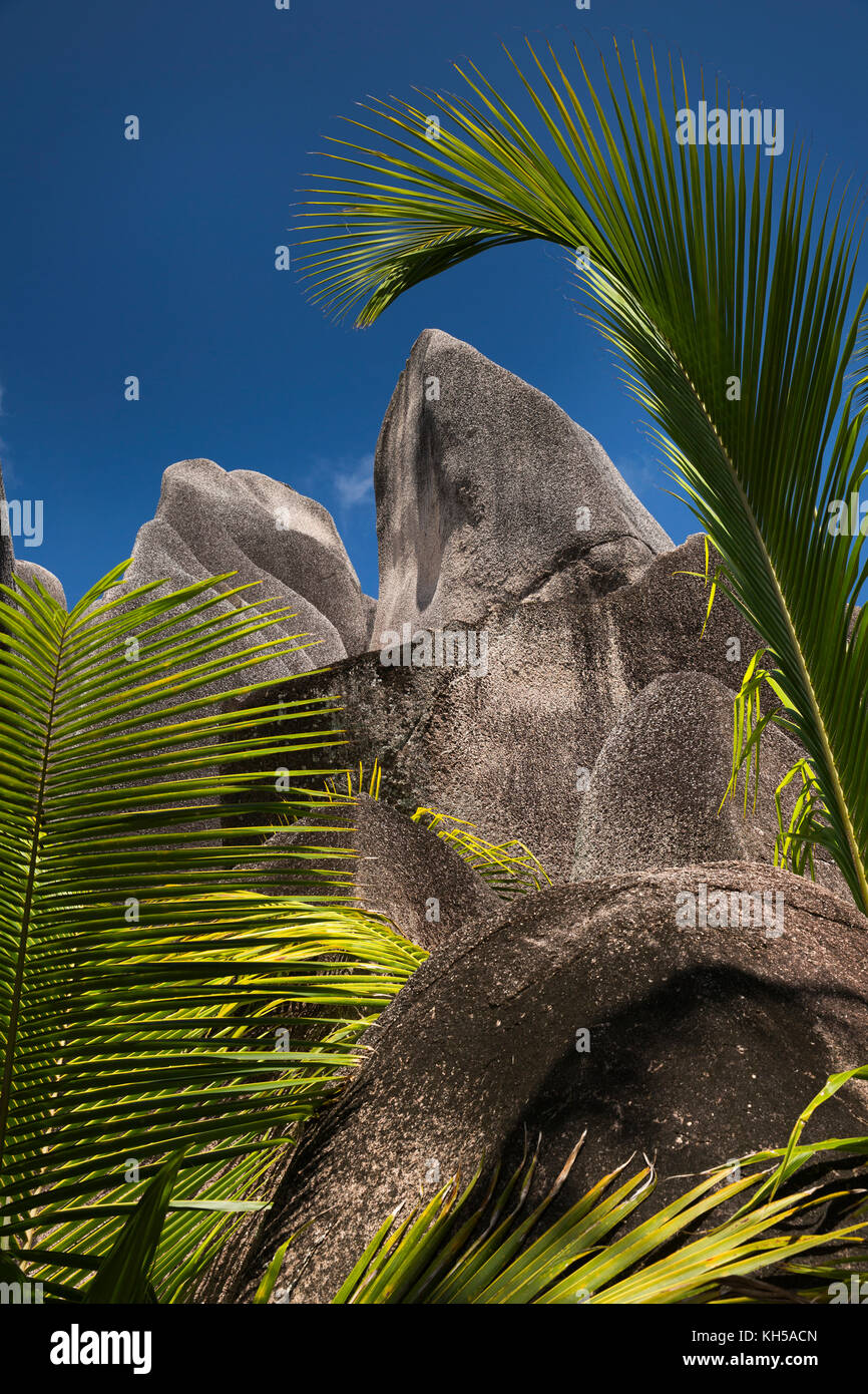 Paisaje De Roca Esculpida Fotos e Imágenes de stock - Alamy