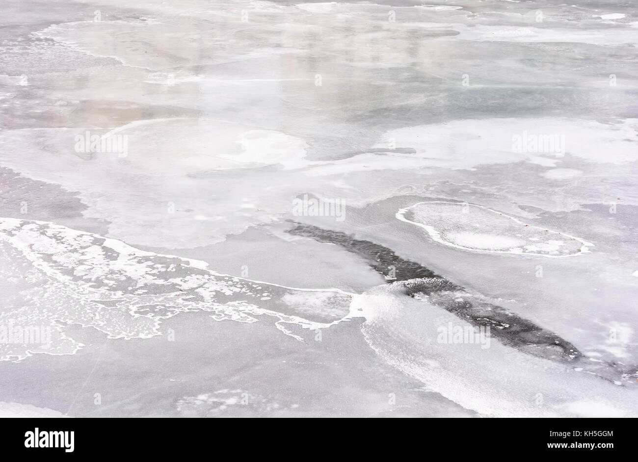 Molde de hielo fotografías e imágenes de alta resolución - Alamy