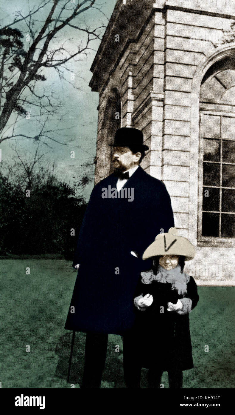 Claude Emma Fotos E Imagenes De Stock Alamy