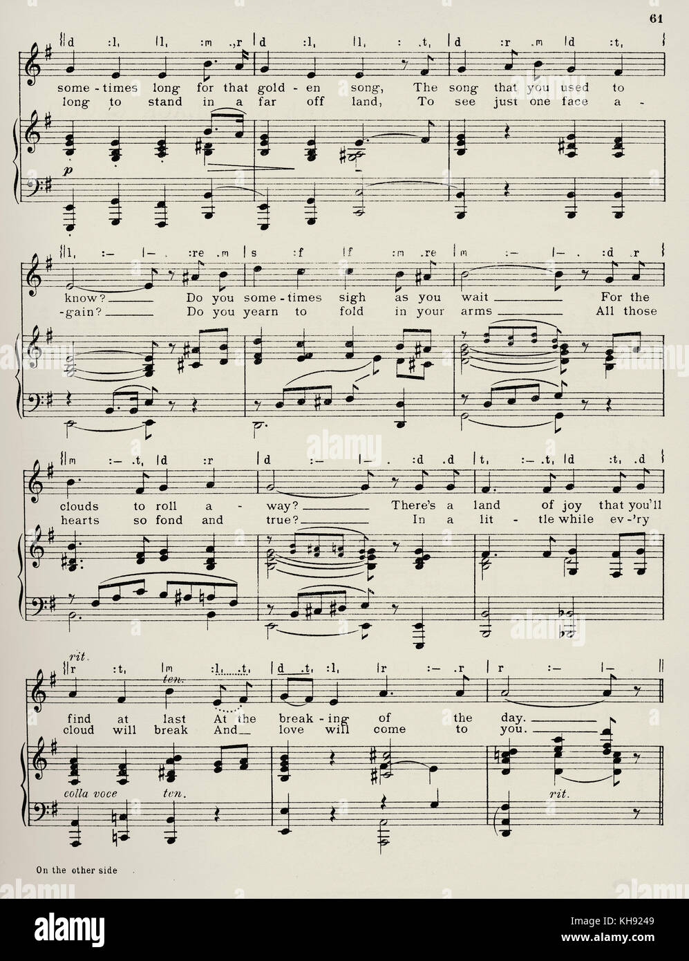 Nube negra fotografías e imágenes de alta resolución Alamy