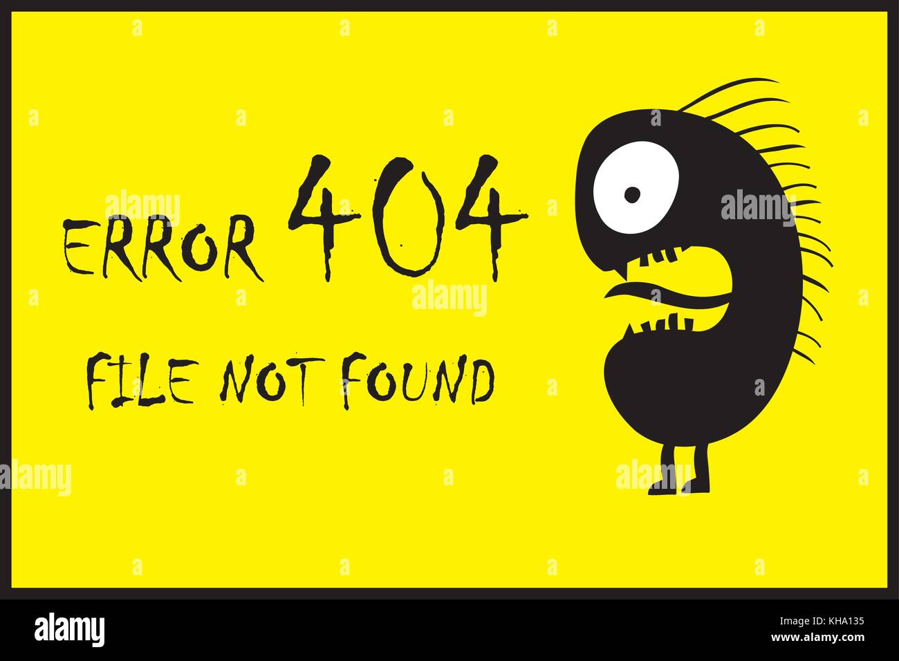 404 Not Found  Cajitas para dulces, Plantillas imprimibles