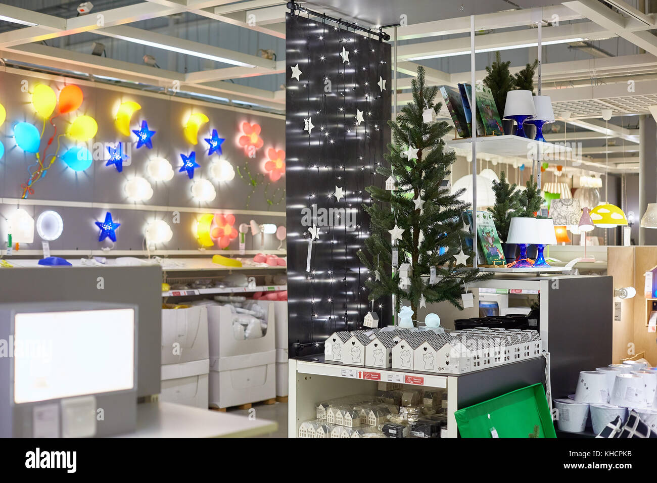 Ikea online shopping fotografías e imágenes de alta resolución - Alamy