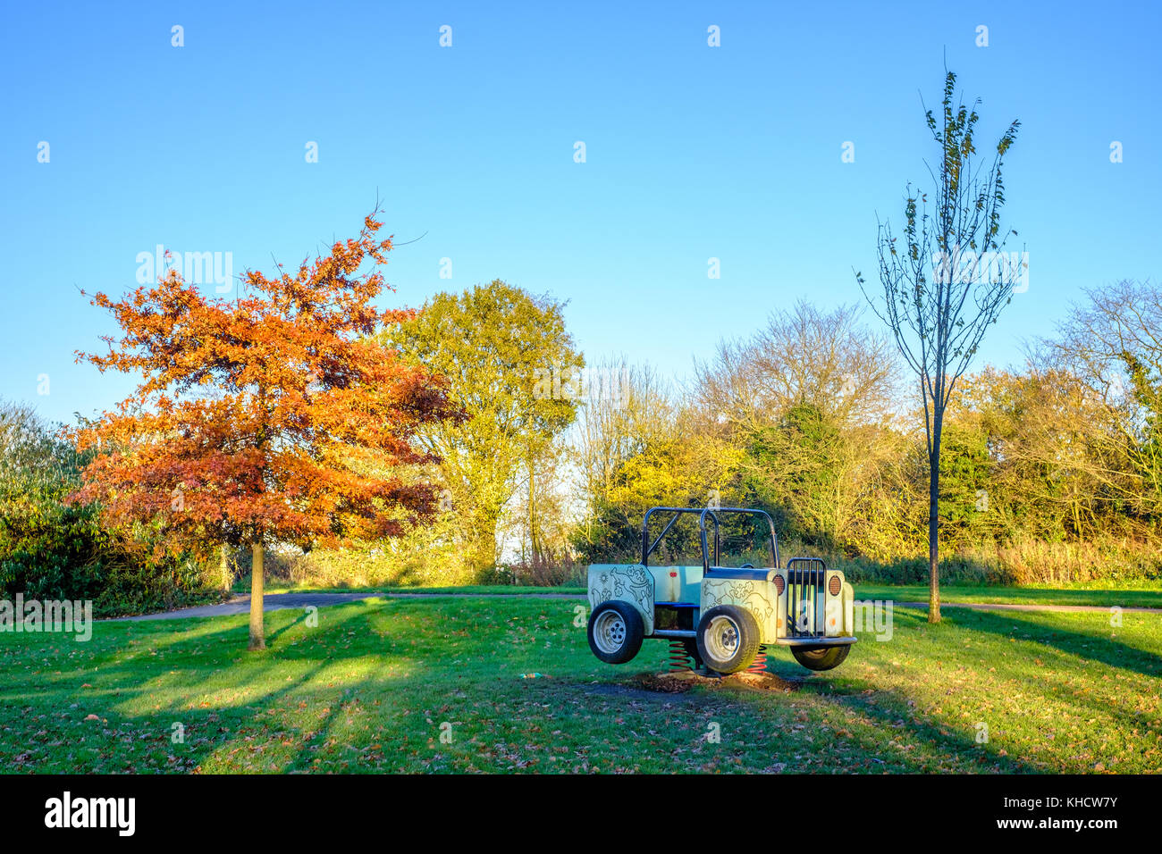 Valle de woodgate fotografías e imágenes de alta resolución Alamy