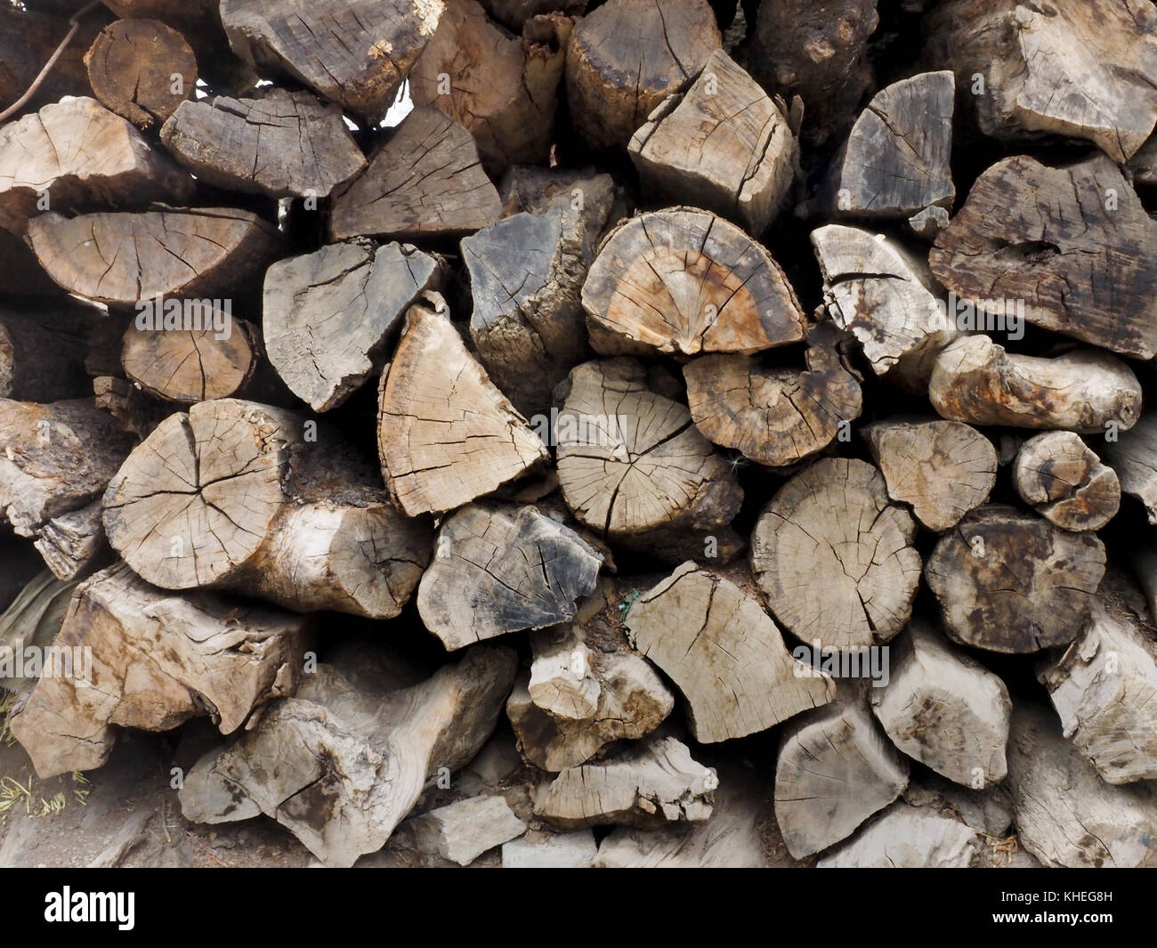 Calzas de madera fotografías e imágenes de alta resolución - Alamy