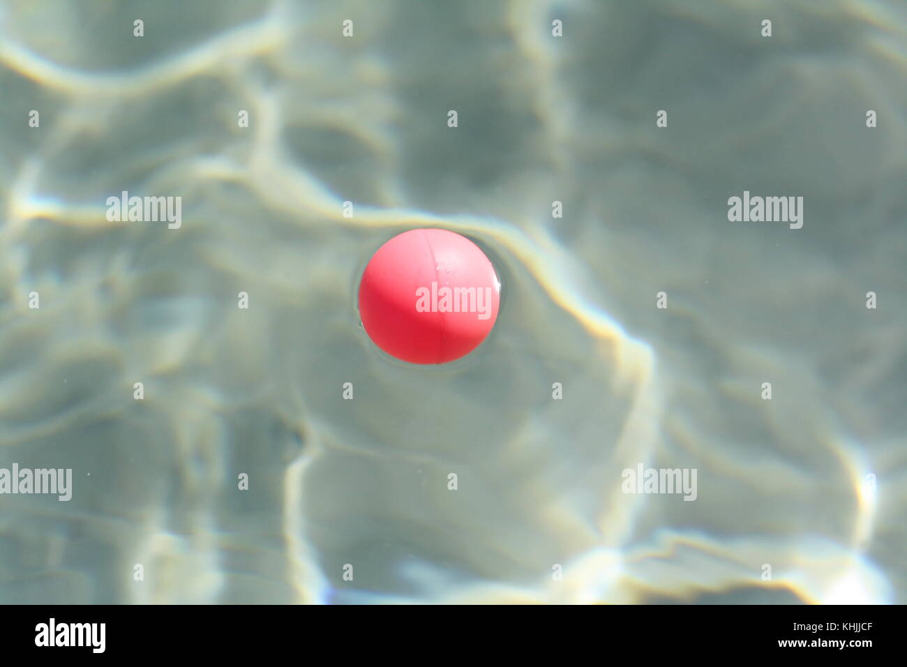bolita rosa juego