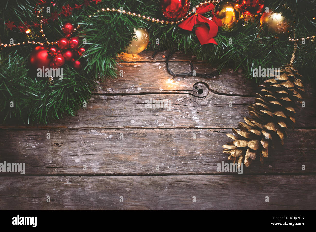 Fondos de navidad fotografías e imágenes de alta resolución - Alamy