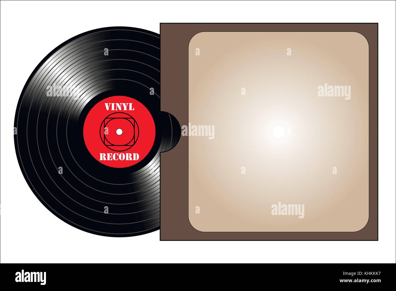 Diseño de empaque de disco de vinilo  Coldplay, Music record, Music  instruments