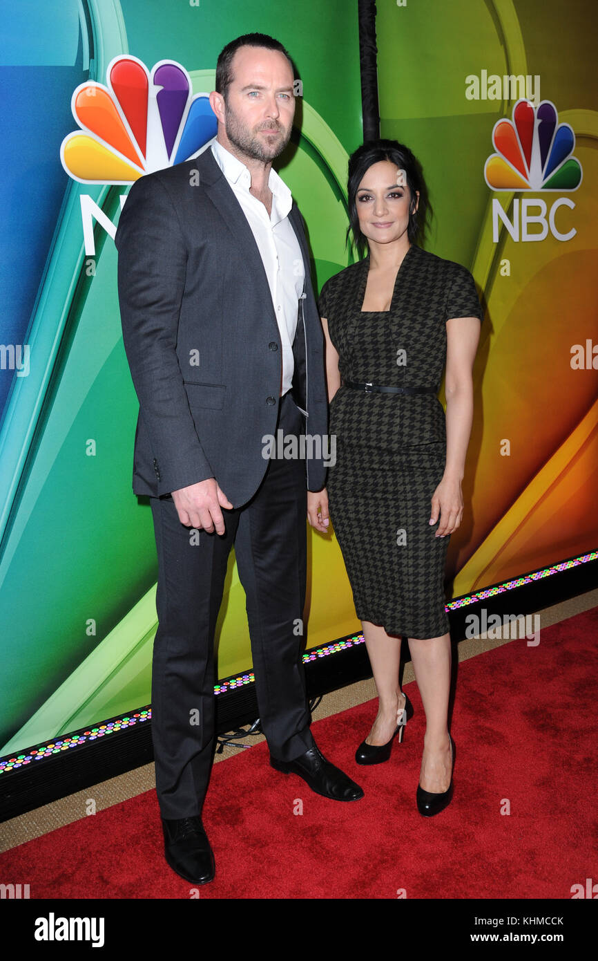 Sullivan stapleton freundin