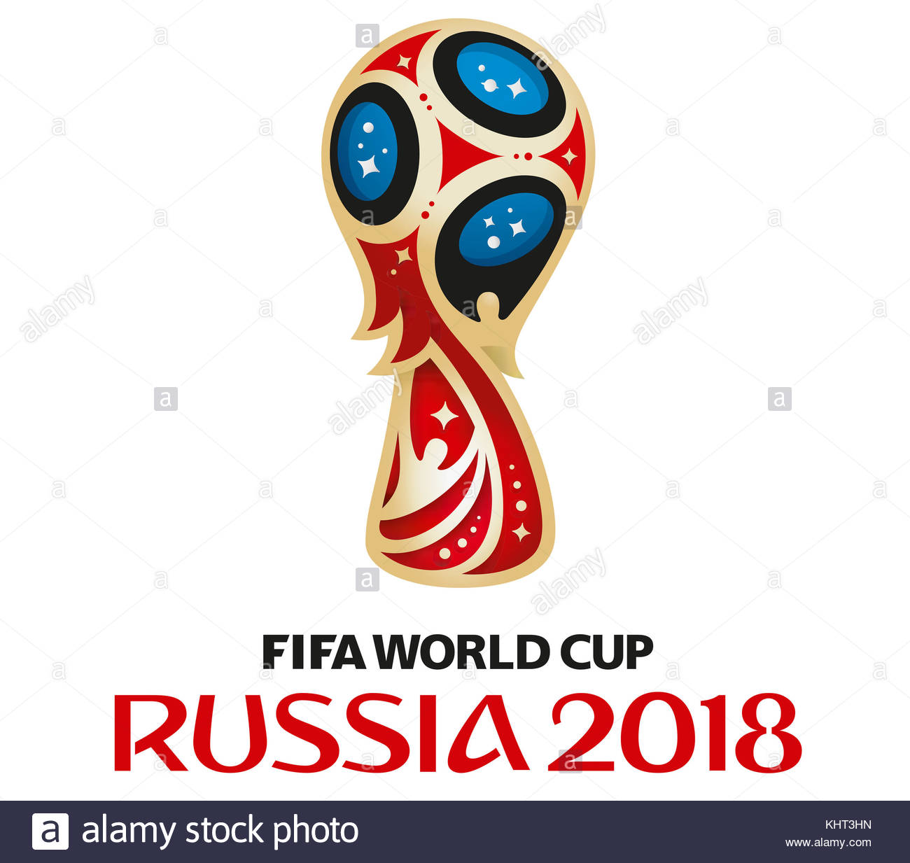 Resultado de imagen para COPA ICONO MUNDIAL