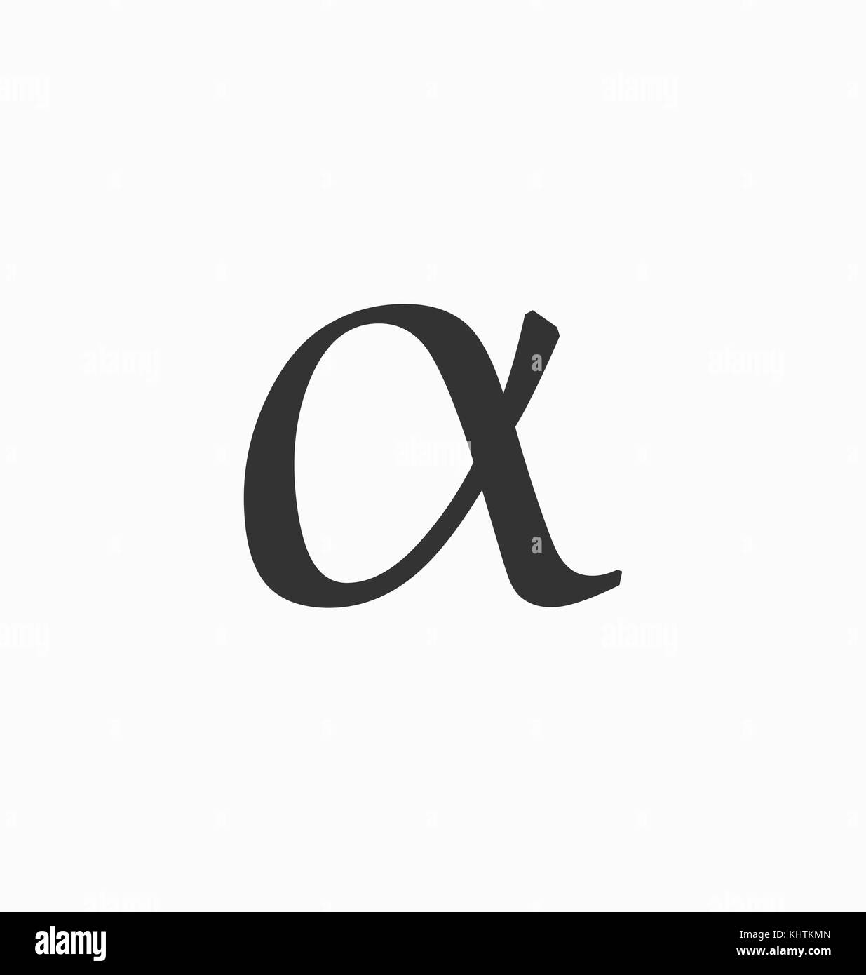 Arriba 103+ Photos: Defining The Modern Alpha And Omega