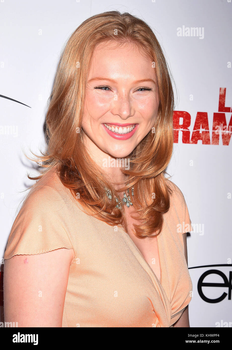 Molly quinn donde fotografías e imágenes de alta resolución - Alamy