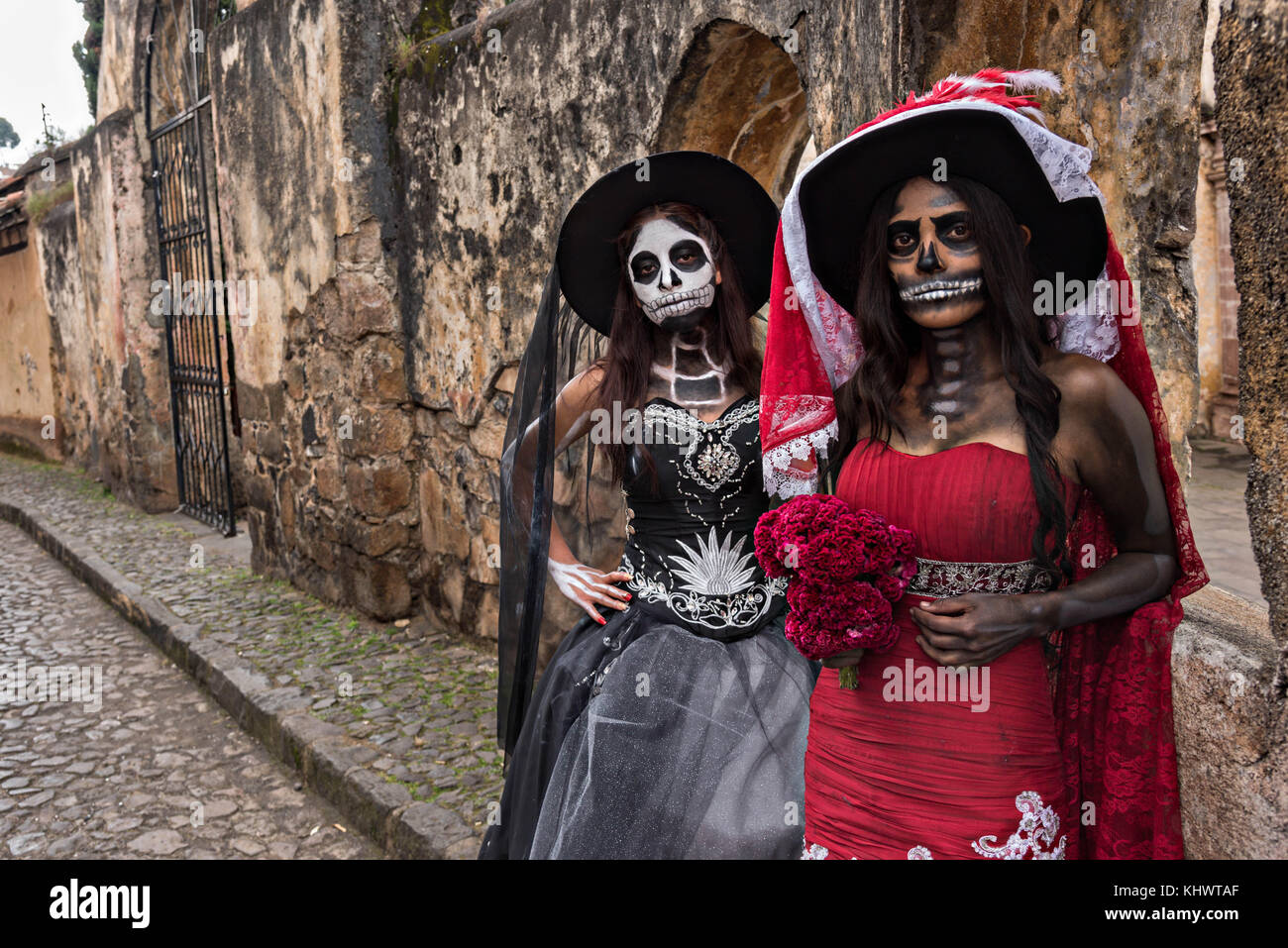 Nike la rompe con sus nuevos tenis tributo al Día de Muertos en México |  JarochosOnline