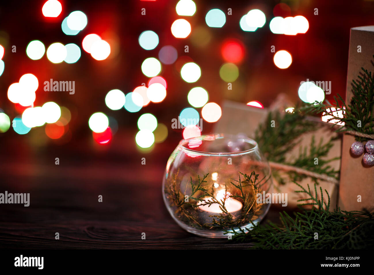 12 adornos de bola de cristal de Hanukkah, bolas de adorno de estrella de  David Hanukkah, adornos de menorá judía blanca y azul para decoraciones de