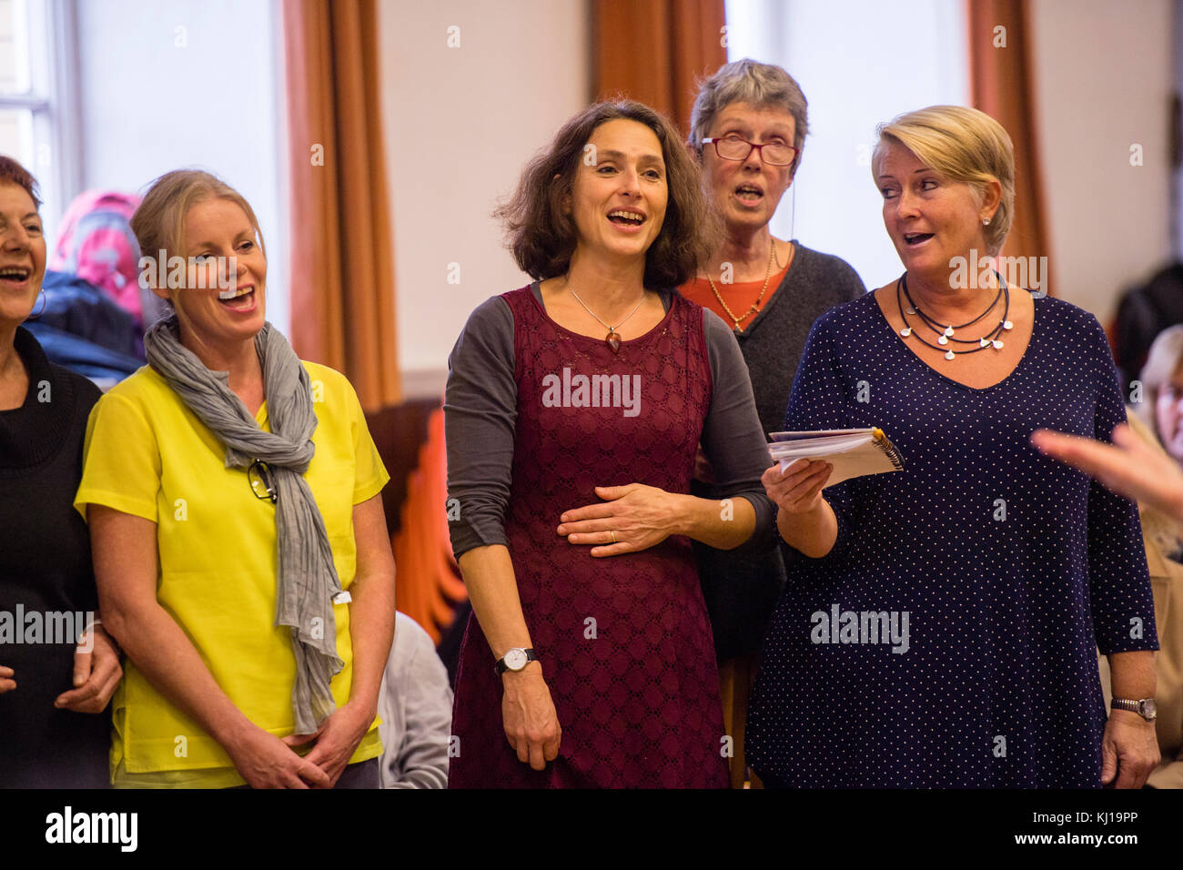 fotos de mujeres amateur