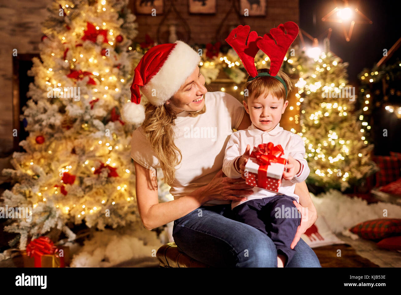 Regalos de Navidad para mamá de hija, hijo, regalos para mamá para Navidad,  regalos de Navidad para mamá, regalos de mamá de hija, hijo, regalos de