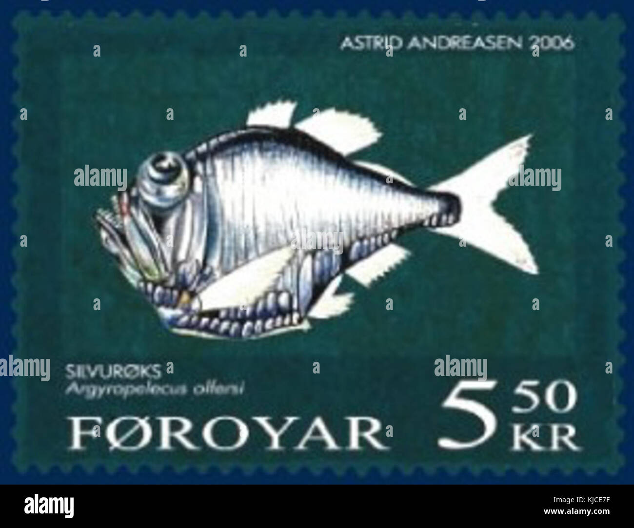 Hachuela de pescado fotografías e imágenes de alta resolución - Alamy