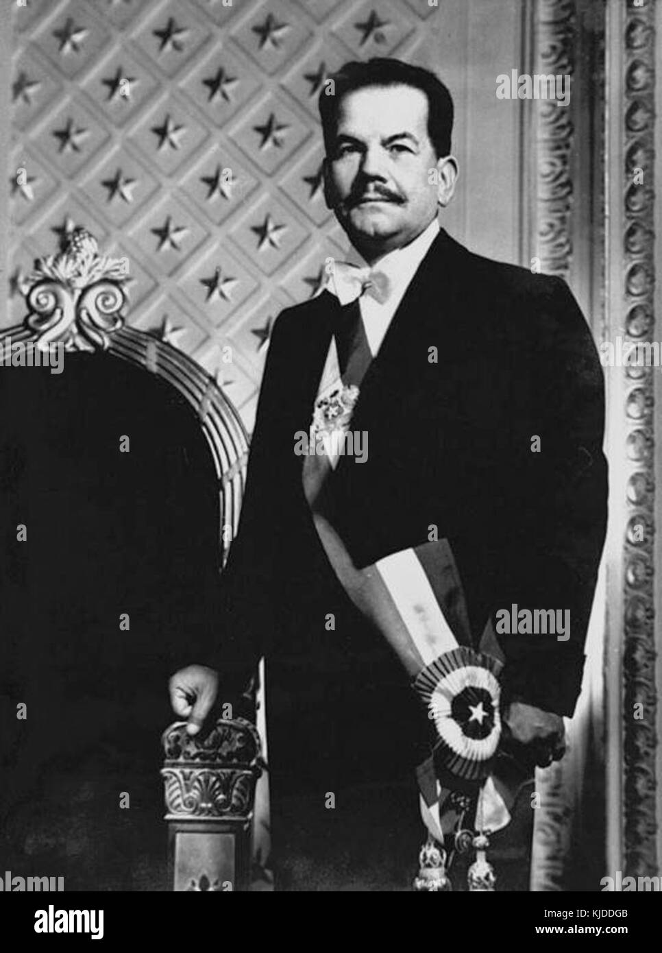 pedro-aguirre-cerda-kjddgb.jpg