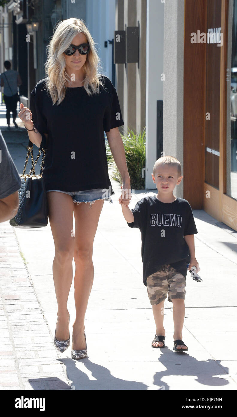 Camden jack cutler fotografías e imágenes de alta resolución Alamy