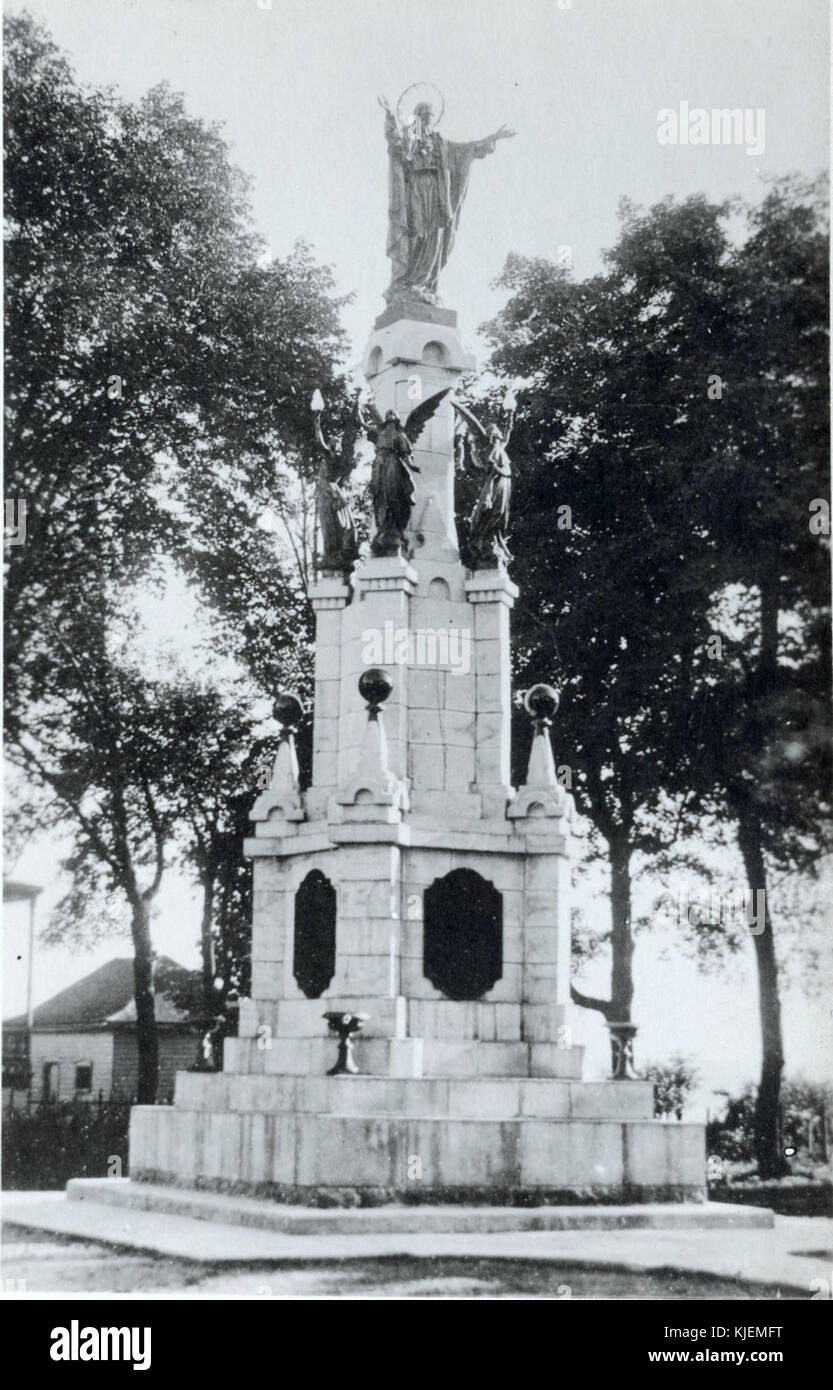 Saint augustin de desmaures fotografías e imágenes de alta resolución