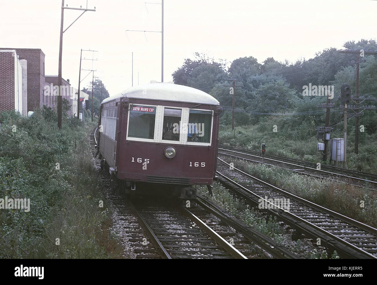 28 de septiembre de 1969 fotografías e imágenes de alta resolución Alamy