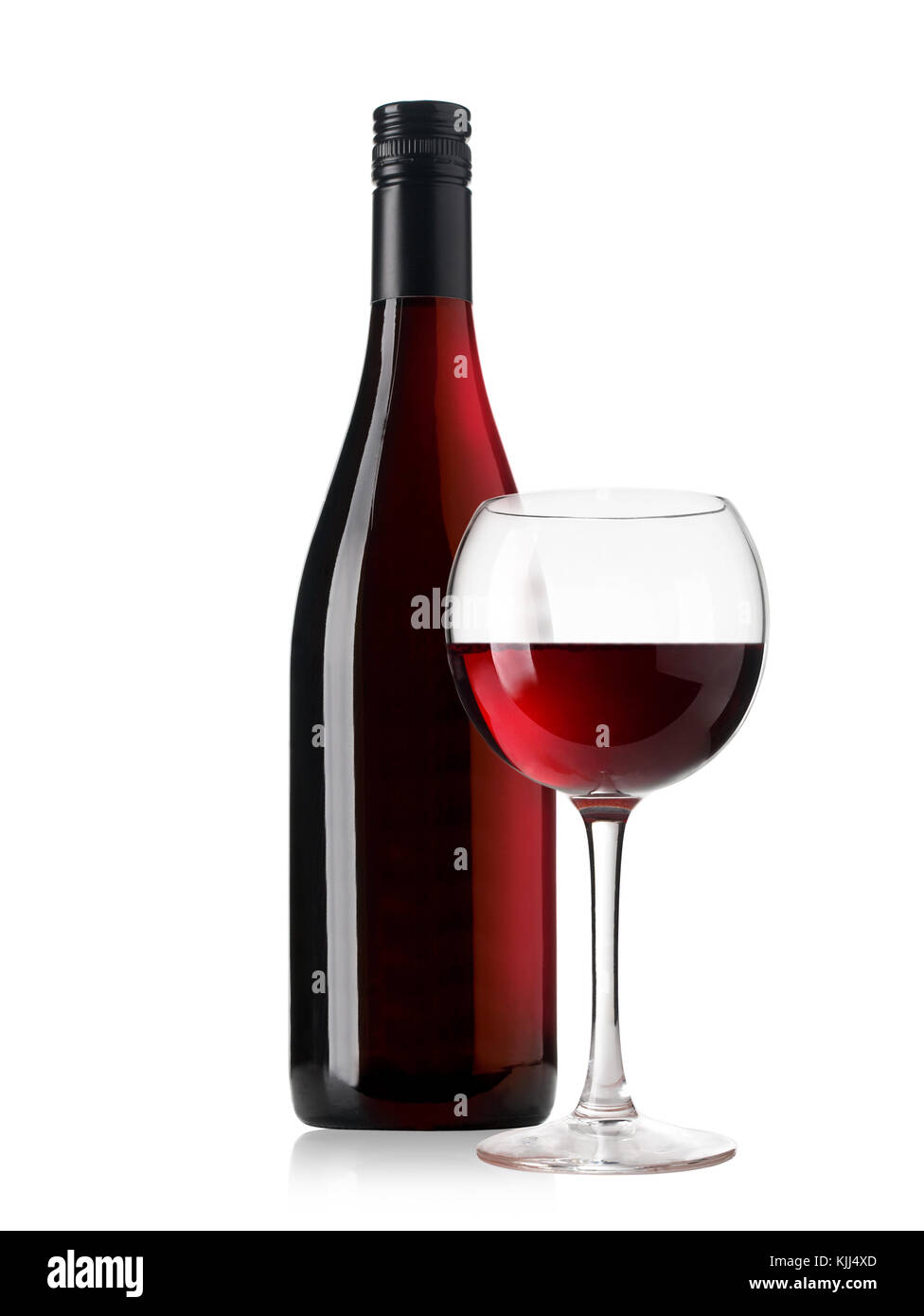 Copa de vino con botella y sacacorchos fotografías e imágenes de alta  resolución - Página 4 - Alamy