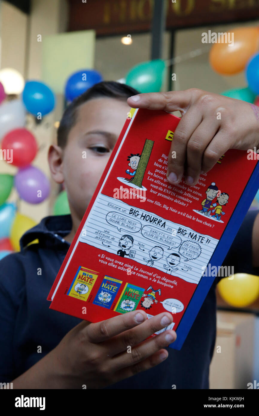 regalo cumpleaños niño 10 años