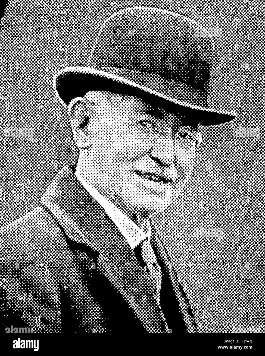 John dougall fotografías e imágenes de alta resolución Alamy